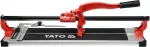 YATO PRZYRZĄD DO GLAZURY 600mm     3707