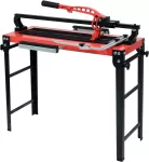 YATO PRZYRZĄD DO GLAZURY 600mm + STÓŁ