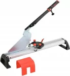 YATO PRZYRZĄD DO GLAZURY 800mm     3708