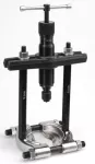 YATO SEPARATOR Z SIŁOWNIKIEM HYDRAULICZNYM 5T...