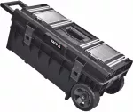YATO SKRZYNIA 800LT NA KÓŁKACH