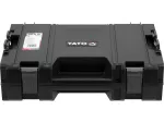 YATO SKRZYNIA NA ELEKTRONARZĘDZIA 41P4G1 S12