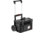 YATO SKRZYNIA NA KOŁACH 52V S1