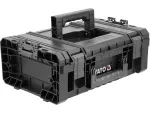 YATO SKRZYNIA SYSTEMOWA 19V S1