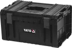 YATO SKRZYNIA SYSTEMOWA 23B S12...