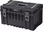 YATO SKRZYNIA SYSTEMOWA 32T S1