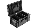 YATO SKRZYNIA SYSTEMOWA 32V S1...
