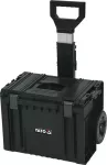 YATO SKRZYNIA SYSTEMOWA NA KOŁACH 35B S12