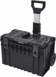 YATO SKRZYNIA SYSTEMOWA NA KOŁACH 42B S1