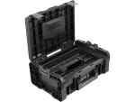 YATO SKRZYNKA SYSTEMOWA TC12 S12