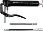 YATO SMAROWNICA 120ml  0701