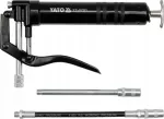 YATO SMAROWNICA 120ml  0701