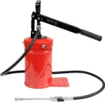 YATO SMAROWNICA RĘCZNA  4kg    07061