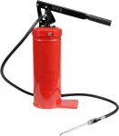 YATO SMAROWNICA RĘCZNA  8kg    07063