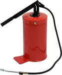 YATO SMAROWNICA RĘCZNA 16kg    07065...