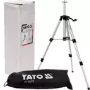 YATO STATYW ALUMINIOWY  75cm