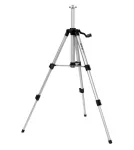 YATO STATYW ALUMINIOWY  75cm