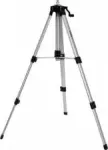 YATO STATYW ALUMINIOWY 120cm...