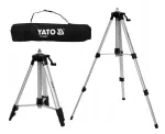 YATO STATYW ALUMINIOWY 120cm...