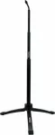 YATO STATYW REGULOWANY 5/16" DO YT-81808 ...