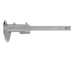 YATO SUWMIARKA 150mm 0,02mm    7200
