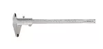 YATO SUWMIARKA 200mm 0,02mm    72003