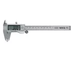 YATO SUWMIARKA ELEKTRONICZNA 150mm  0,03  7201