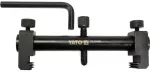 YATO ŚCIĄGACZ KÓŁ PASOWYCH WIELOROWKOWYCH 25480