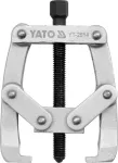 YATO ŚCIĄGACZ ŁOŻYSK 2-R Z OGRANICZNIKIEM 100mm  2514