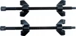 YATO ŚCIĄGACZ SPRĘŻYN 82x370mm/2szt.  2544