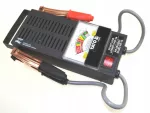 YATO TESTER AKUMULATORÓW 6/12V  8310