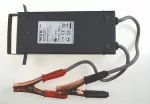 YATO TESTER AKUMULATORÓW 6/12V  8310