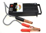YATO TESTER AKUMULATORÓW 6/12V  8310