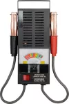 YATO TESTER AKUMULATORÓW 6/12V  8310