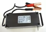 YATO TESTER AKUMULATORÓW CYFROWY 12V