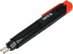 YATO TESTER PŁYNU HAMULCOWEGO