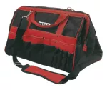 YATO TORBA NARZĘDZIOWA 49*26*34cm  7430