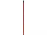 YATO TRZONEK DO MIOTŁY 140cm