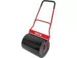 YATO WALEC OGRODOWY SZER. 50cm 65L