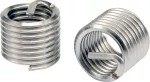YATO WKŁADY SPIRALNE DO NAPRAWY GWINTÓW M 6 1765 /20szt