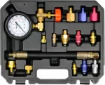 YATO ZESTAW DIAGNOSTYCZNY WSPOMAGANIA UKŁADU KIEROWNICZEGO...