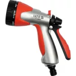 YATO ZRASZACZ PISTOLETOWY REGULOWANY  99841