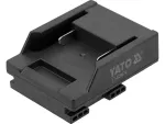 YATO ADAPTER DO REFLEKTORA  YT-829670 - TYP MAKITA