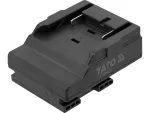 YATO ADAPTER DO REFLEKTORA  YT-829670 - TYP METABO