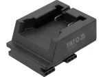 YATO ADAPTER DO REFLEKTORA  YT-829670 -TYP MILWAUKEE