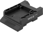 YATO ADAPTER DO REFLEKTORA YT-829600 -TYP BOSCH PRO