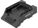 YATO ADAPTER DO REFLEKTORA YT-829600 -TYPU MAKITA