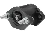 YATO ADAPTER WOM