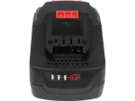 YATO AKUMULATOR 18V LI-ION 9,0Ah
