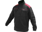 YATO BLUZA ROBOCZA COMFY ROZM.   S